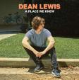 Lewis Dean:  A Place We Knew