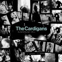 The Cardigans: The Rest Of The Best Volume 2