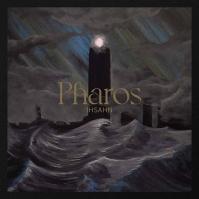 Ihsahn: Pharos