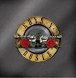 Guns N´ Roses: Greatest Hits LP