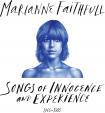 Marianne Faithfull: Songs Of Innocence and Experience 1965-1995