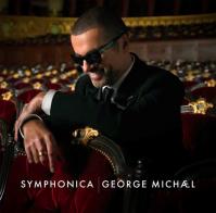 George Michael: Symphonica LP