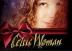 Celtic Woman: The Magic Of Christmas