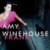 Amy Winehouse: Frank (Remaster 2020) LP