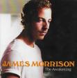 James Morrison: The Awakening