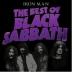 Iron Man: The Best of Black Sabbath