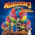 Madagascar 3