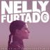 Nelly Furtado: The Spirit Indestructible