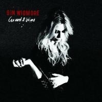 Gin Wigmore: Gravel -amp; Wine