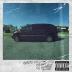 Kendrick Lamar: Good Kid, M.a.a.d City