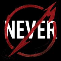 Metallica: Through The Never