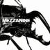 Massive Attack: Mezzanine LP