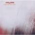 The Cure: Seventeen Seconds LP