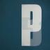 Portishead: Third LP