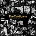 The Cardigans: The Rest Of The Best Volume 1 LP