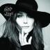 Carla Bruni: French Touch