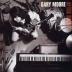 Gary Moore: After HoursGary Moore: Rockin´ Every Night