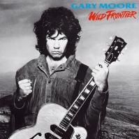 Gary Moore: Wild Frontier