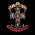 Guns N´ Roses: Appetite For Destruction