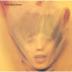 Rolling Stones: Goats Head Soup