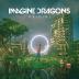 Imagine Dragons: Origins