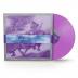 Stone Temple Pilots:  Live In New Haven 1994 (Rsd 2025) / 140Gr.