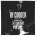 Cooder, Ry:  Live At The Main Point 1972 (Rsd 2025) / 140Gr.