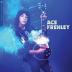 Frehley, Ace:  Now Playing (Limited) / 140Gr.