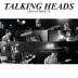 Talking Heads:  Live On Tour 1978 (Rsd 2025) / 140Gr.