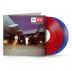 Beat, The:  Special Beat Service (Limited Red -amp; Blue Vinyl) / 140Gr.