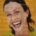 Alanis Morissette: Supposed Former Infatuation Junkie LP