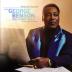 George Benson: Dreams Do Come True: When George Benson Meets Robert Farnon