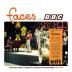 Faces at the BBC. Complete BBC Concert -amp; Session Recordings(1970-1973)