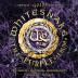 Whitesnake: The Purple Album / Special Gold Edition