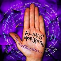 Alanis Morissette: The Collection LP