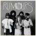 Fleetwood Mac: Rumours Live