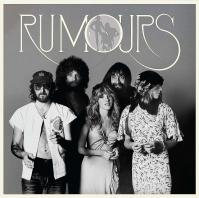 Fleetwood Mac: Rumours Live