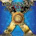 Whitesnake: Still... Good to Be Bad