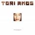 Tori Amos: Little Earthquakes - The B-Sides LP