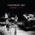 Fleetwood Mac · Alternate Live LP