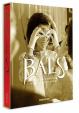 P - Bals : Legendary Costume Balls of the Tw