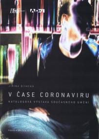 V čase coronaviru