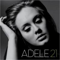 Adele 21