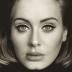 Adele: 25 LP