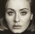 Adele: 25