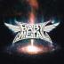 Babymetal: Metal Galaxy LP