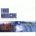 Ennio Morricone: Very Best Of Ennio Morricone