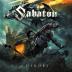 Sabaton: Heroes 10th Anniversary (transparent Violet) LP