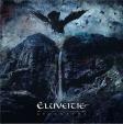 Eluveitie:  Ategnatos