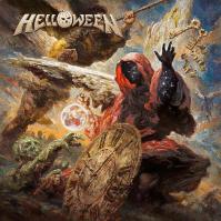 Helloween: Helloween